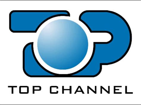 top chanel live|top channel shqip live.